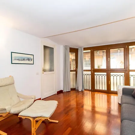 Quadrilatero * 토리노