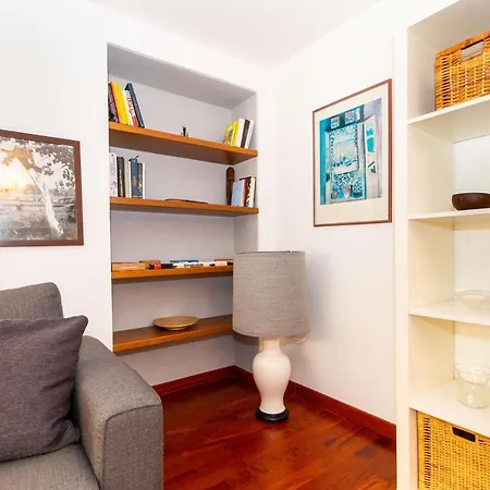 Quadrilatero * Torino