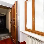 Quadrilatero *